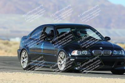 media/Jan-27-2024-SCCA SD (Sat) [[ce9e4b05a4]]/2-Intermediate Group/Session 2 (Turn 16)/
